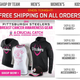 Image for article titled You'll Be Seeing A Lot Less Pink In The NFL This Pinktober